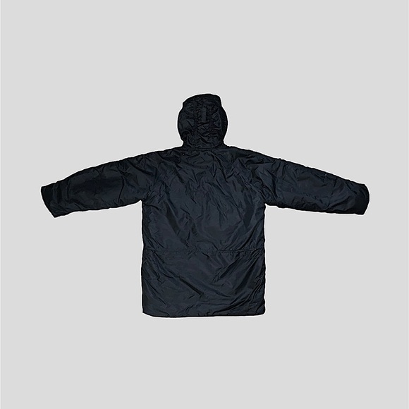 SGS N3B Winter Coat - Picture 2 of 10